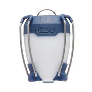 Black Diamond Orbiter Lantern – 650 Lumens